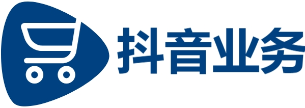 抖音双击自助平台24小时全网最低,抖音业务下单24小时秒到账,买快手号1w粉平台